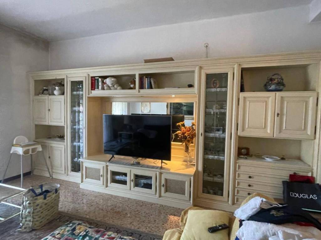 Appartamento a Brescia in Via Carlo Zima - Foto 3