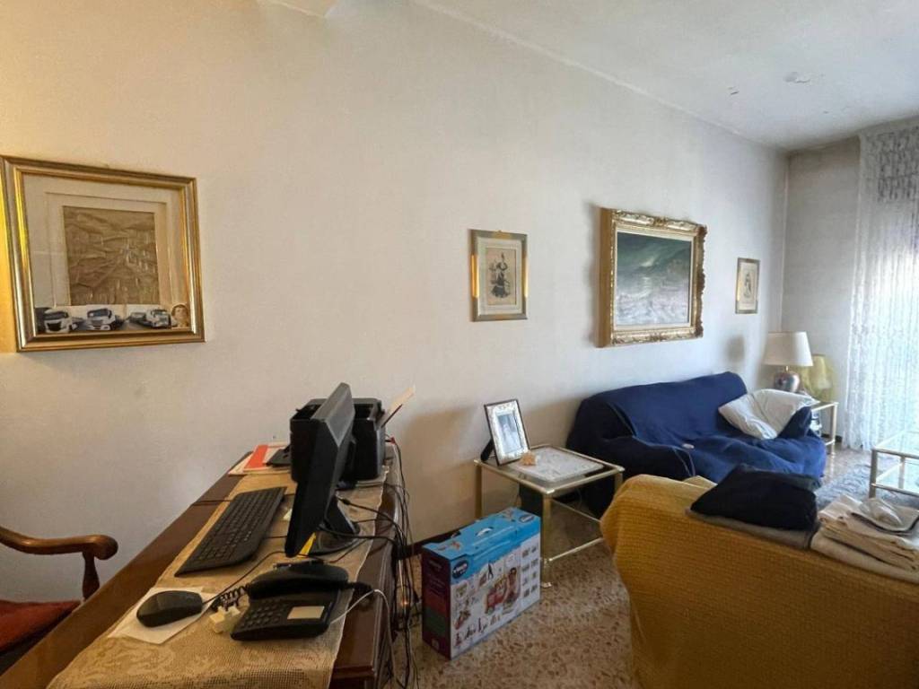 Appartamento a Brescia in Via Carlo Zima - Foto 5