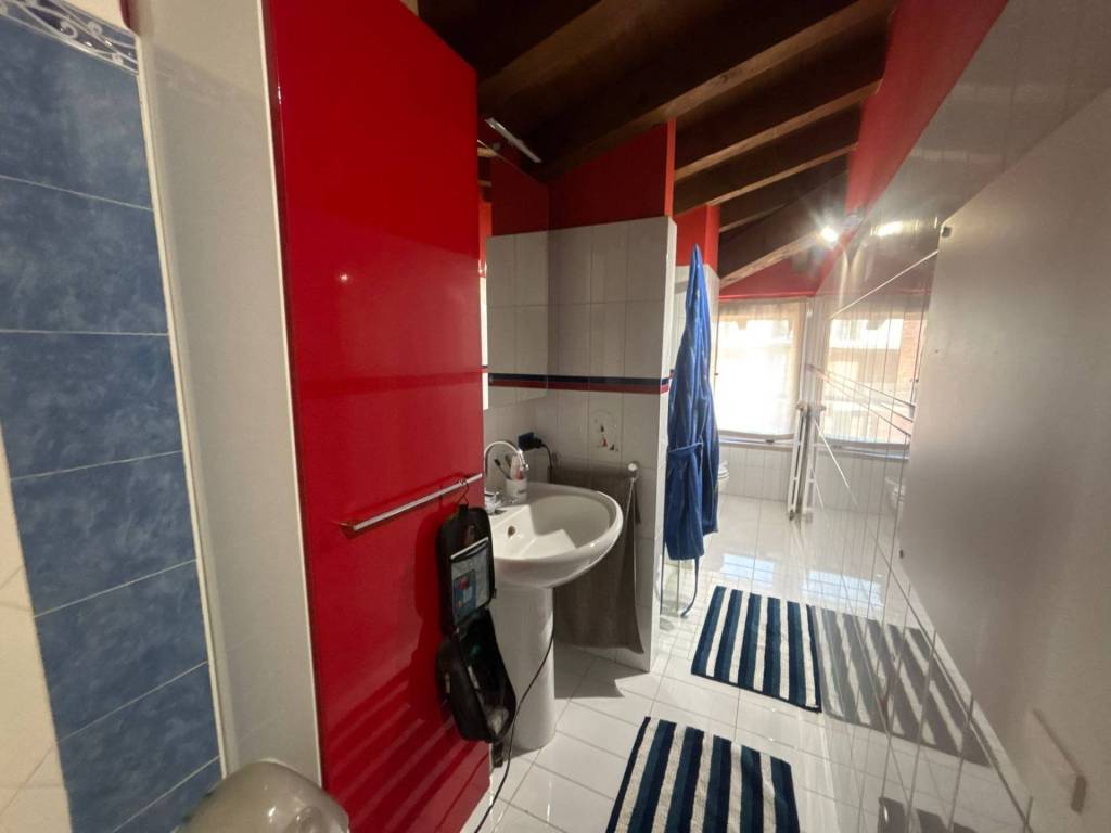 Appartamento a Brescia in Via Gerolamo Savoldo - Foto 2