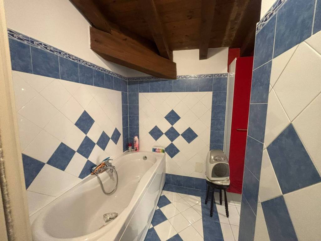 Appartamento a Brescia in Via Gerolamo Savoldo - Foto 3