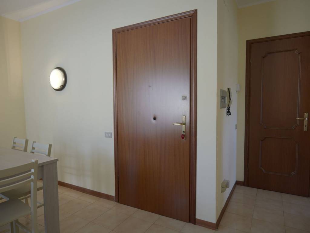 Appartamento a Pignone in Strada Provinciale Pignone-Casale-Borghetto Vara, 95 - Foto 4