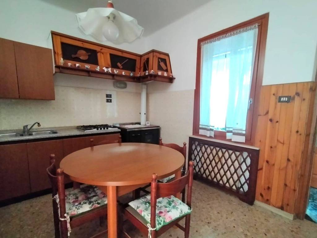 Casa indipendente a Pasian di prato - Foto 3