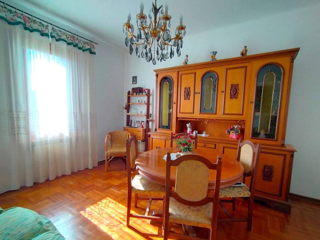 Casa indipendente a Pasian di prato - Foto 4