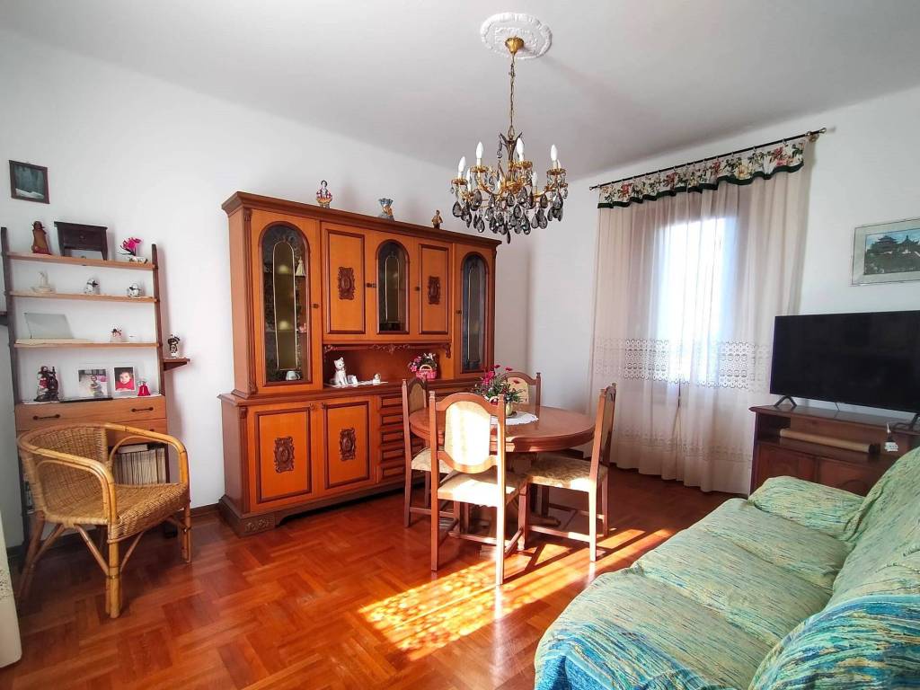 Casa indipendente a Pasian di prato - Foto 5