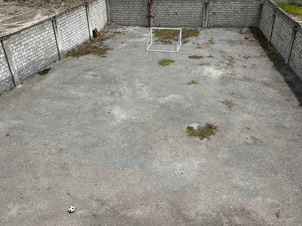 Immobile a Catanzaro in Via Lucrezia Della Valle, 102 - Foto 3
