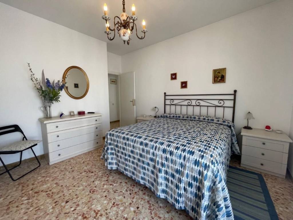 Appartamento a Pisa in Marina di Pisa, Via dell'Ordine di Santo Stefano - Foto 2