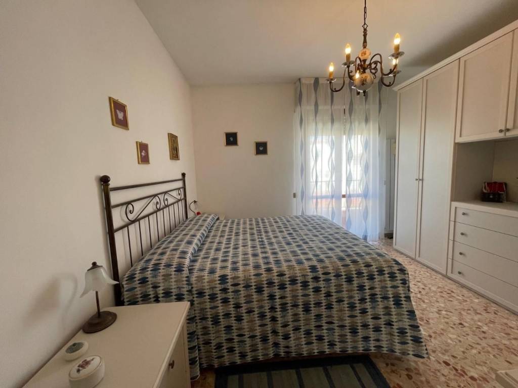 Appartamento a Pisa in Marina di Pisa, Via dell'Ordine di Santo Stefano - Foto 3