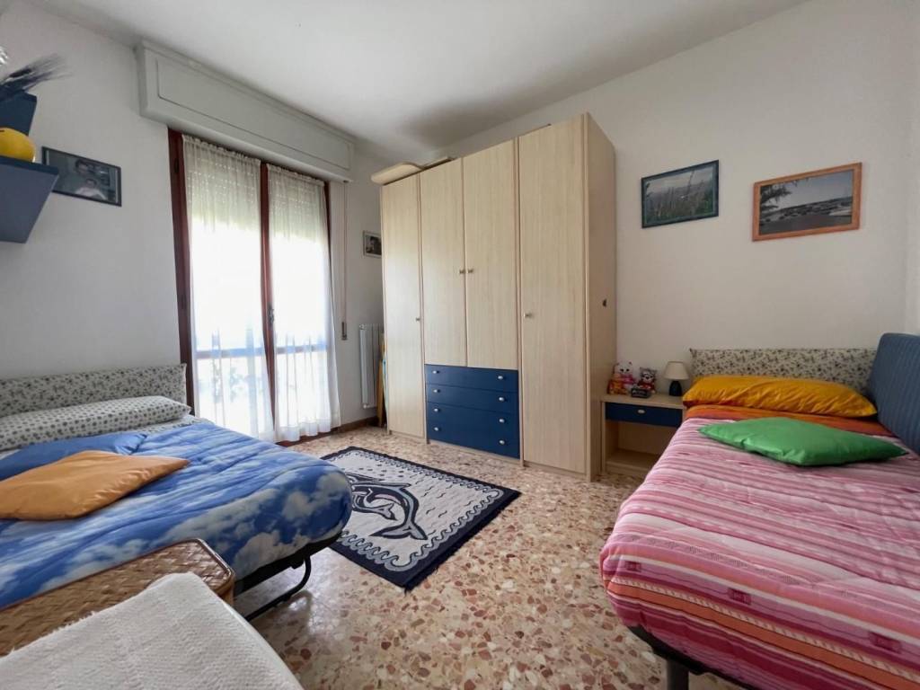 Appartamento a Pisa in Marina di Pisa, Via dell'Ordine di Santo Stefano - Foto 4