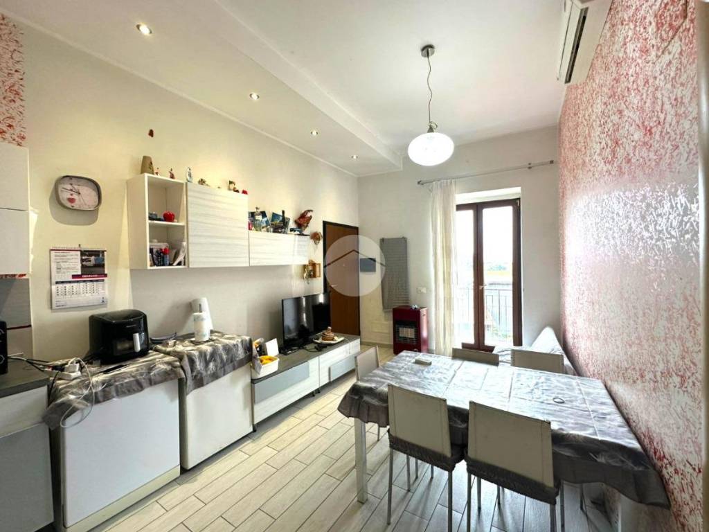 Appartamento a Bacoli in Via Cuma - Foto 2