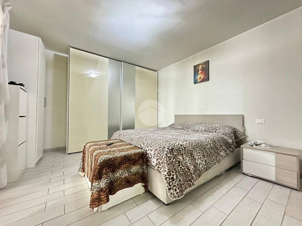 Appartamento a Bacoli in Via Cuma - Foto 3