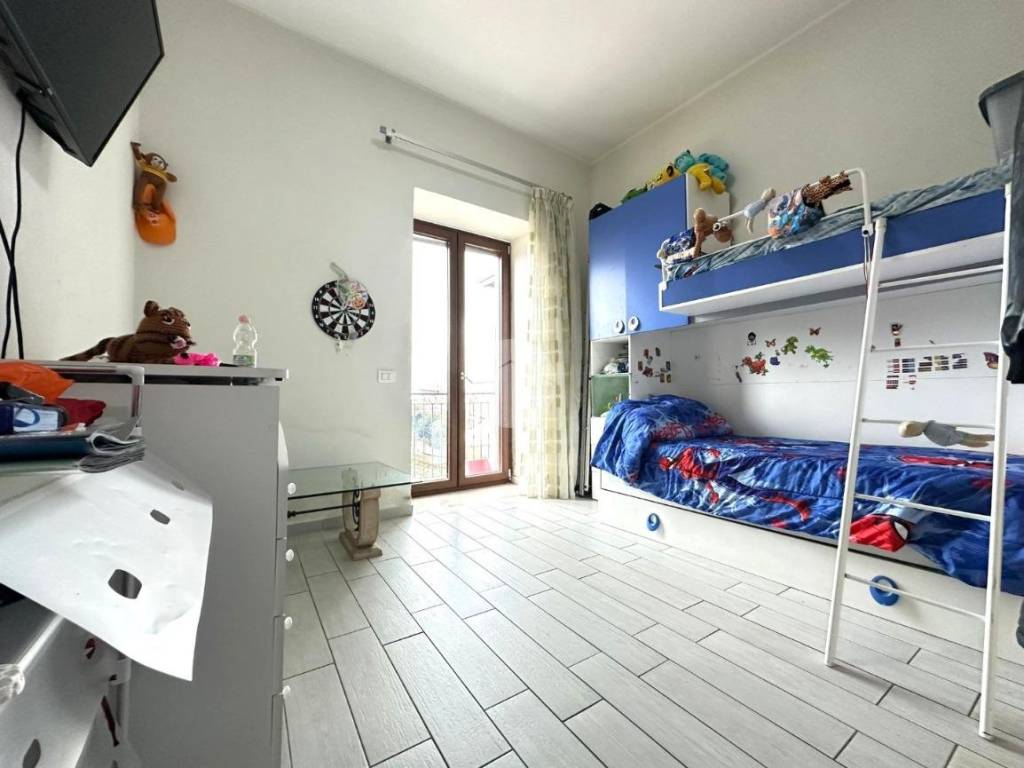 Appartamento a Bacoli in Via Cuma - Foto 4