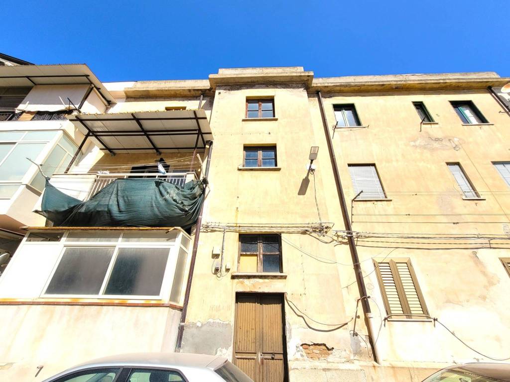 Appartamento a Reggio calabria in Via Paolo Pellicano - Foto 2