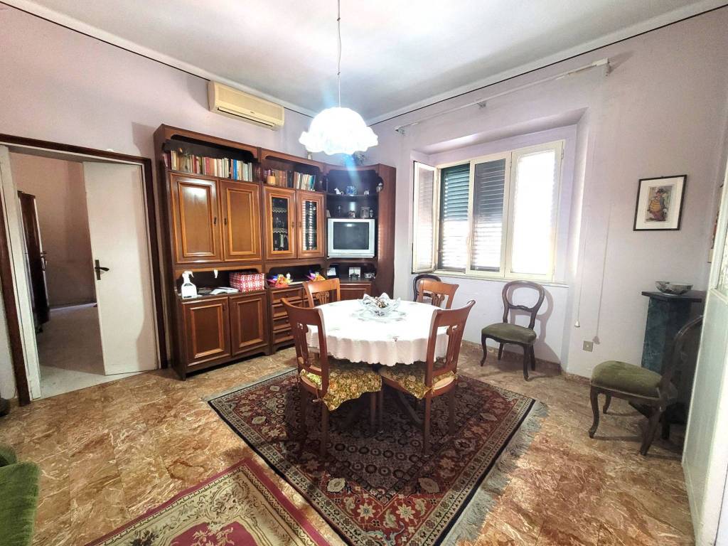 Appartamento a Reggio calabria in Via Paolo Pellicano - Foto 3