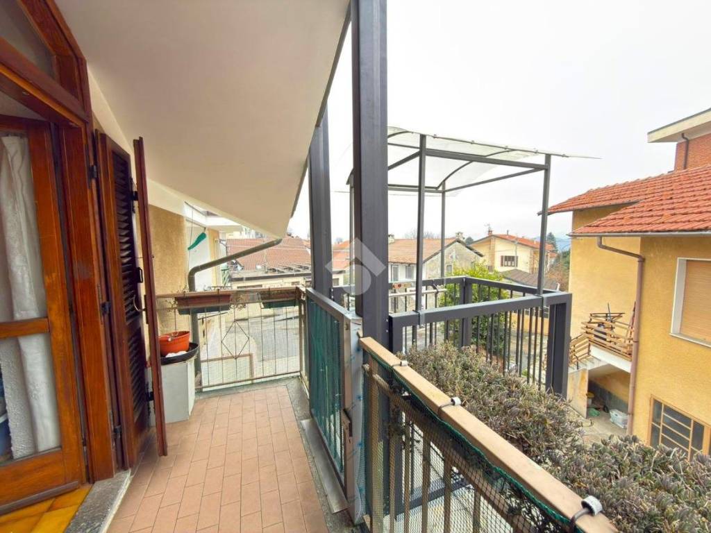 Casa indipendente a Coazze in Via Matteotti, 36 - Foto 4
