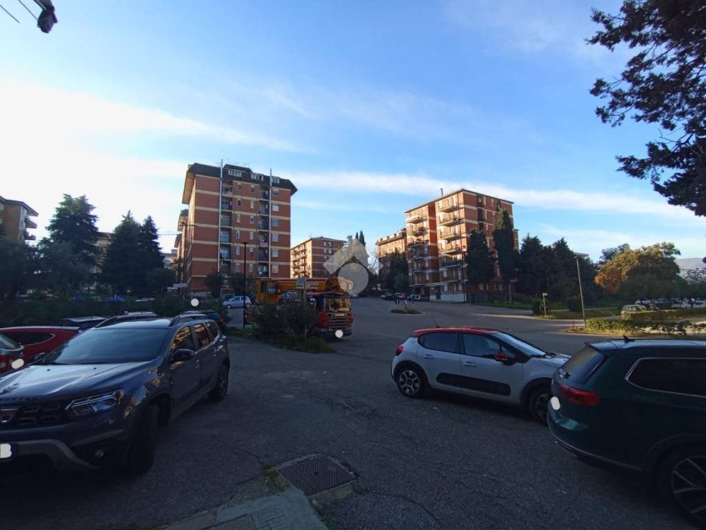 Immobile a Rende in Via C. Menotti, 78 - Foto 2