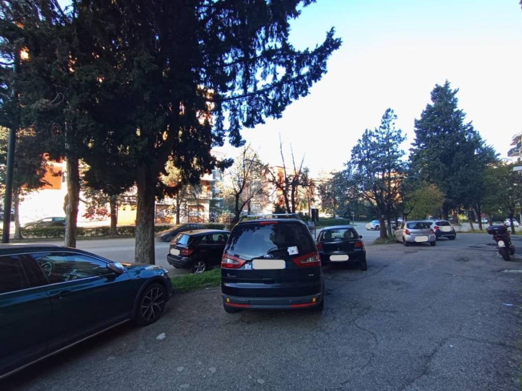 Immobile a Rende in Via C. Menotti, 78 - Foto 3