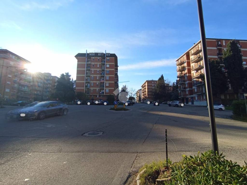 Immobile a Rende in Via C. Menotti, 78 - Foto 4