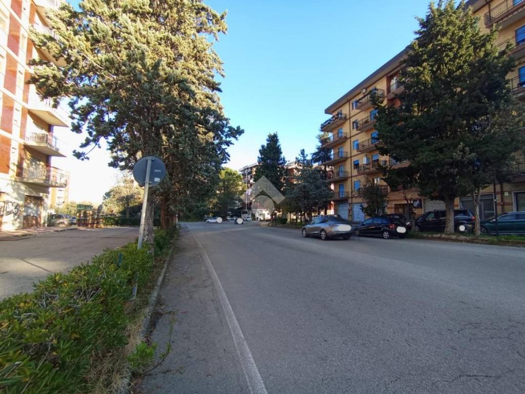 Immobile a Rende in Via C. Menotti, 78 - Foto 5