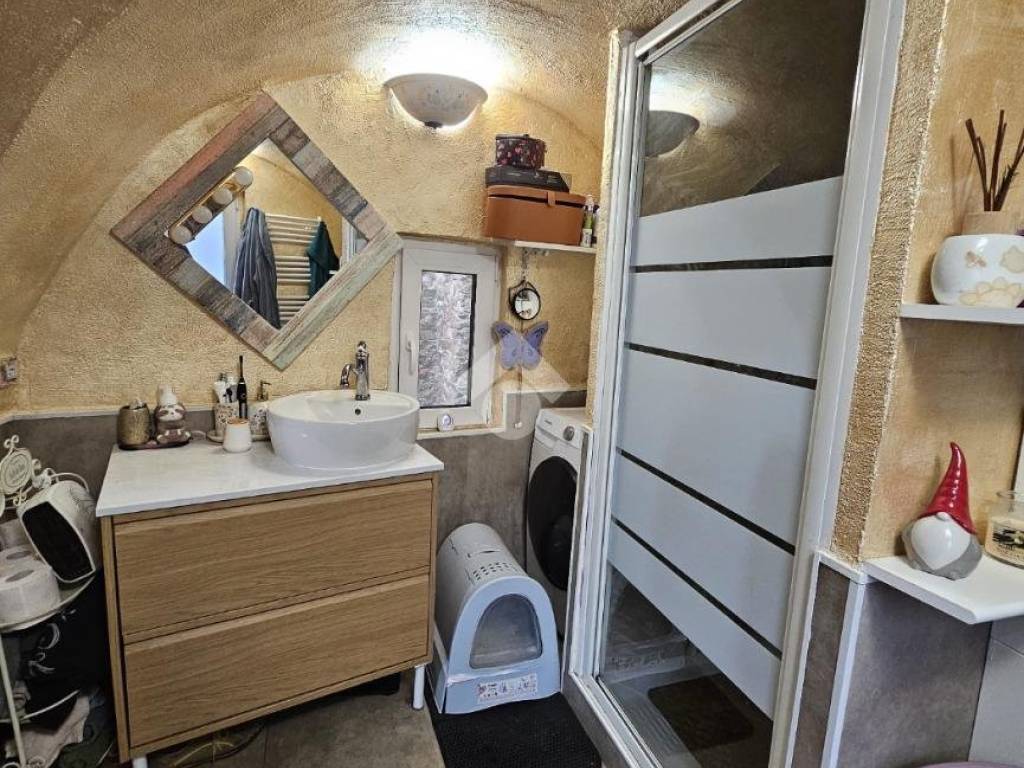 Appartamento a Ceriana in Vicolo seta, 3 - Foto 3