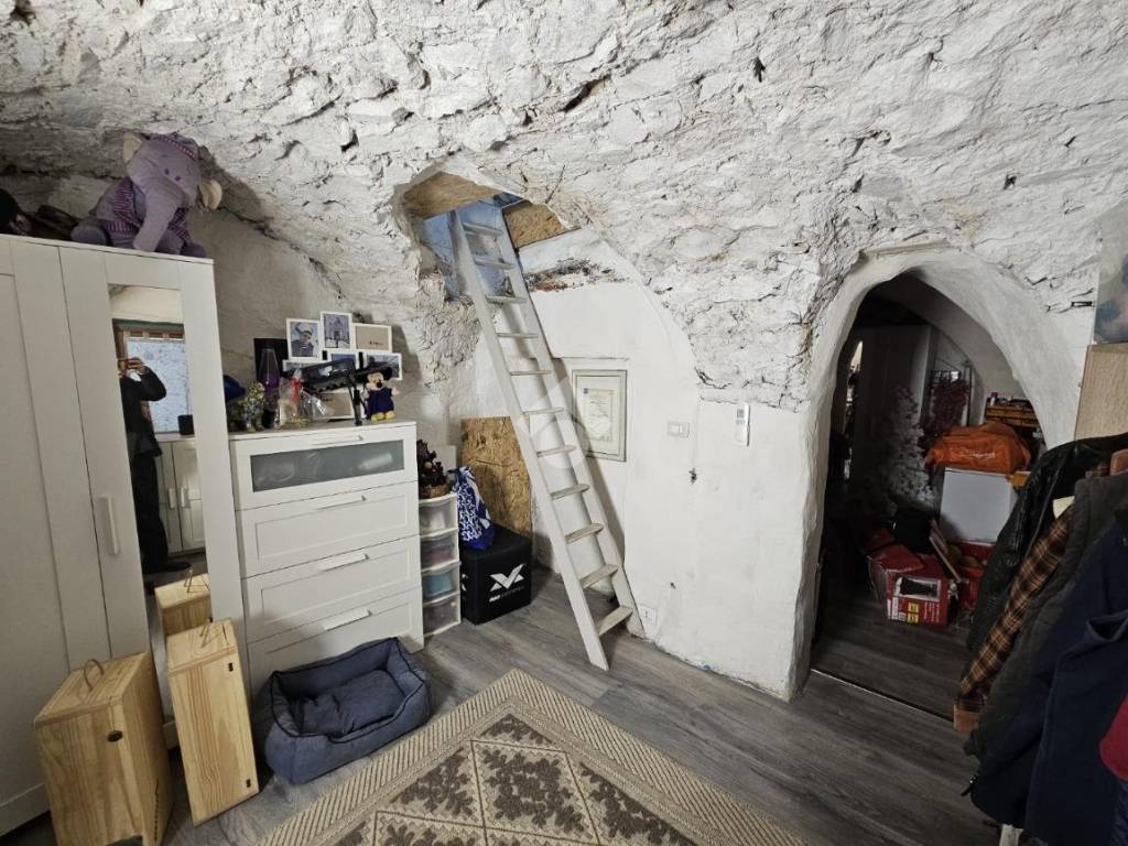 Appartamento a Ceriana in Vicolo seta, 3 - Foto 5