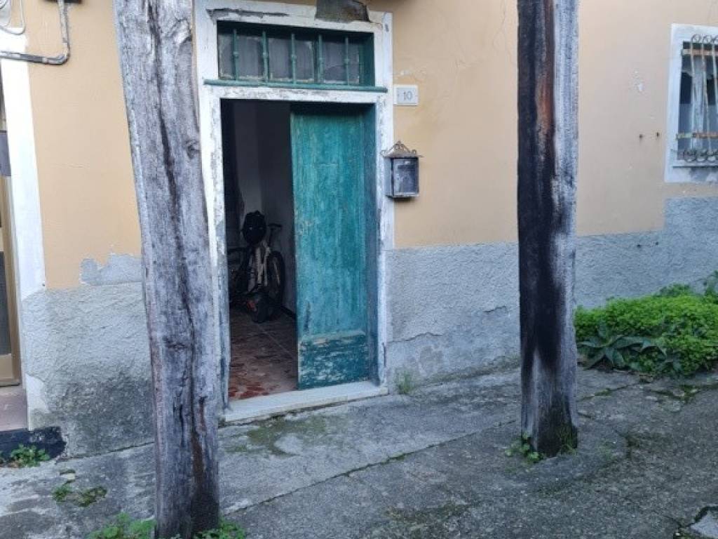Appartamento a Deiva marina in Via Vittorio Bachelet, 10 - Foto 3