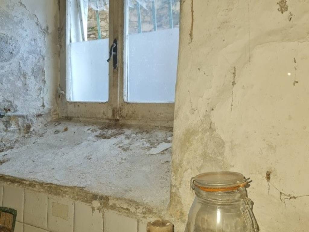 Appartamento a Deiva marina in Via Vittorio Bachelet, 10 - Foto 4