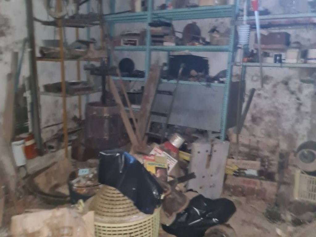Appartamento a Deiva marina in Via Vittorio Bachelet, 10 - Foto 5