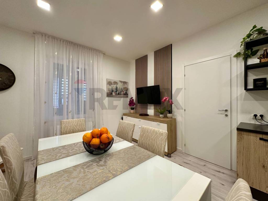 Villa a Lallio - Foto 2