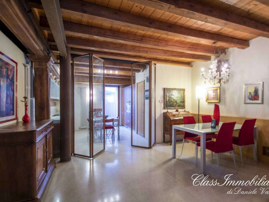 Appartamento a Verona - Foto 4