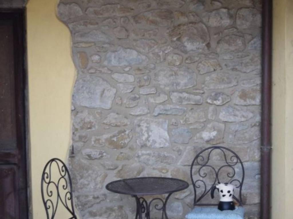 Villa a Castiglion fiorentino in Strada Provinciale di Castroncello e Brolio - Foto 2