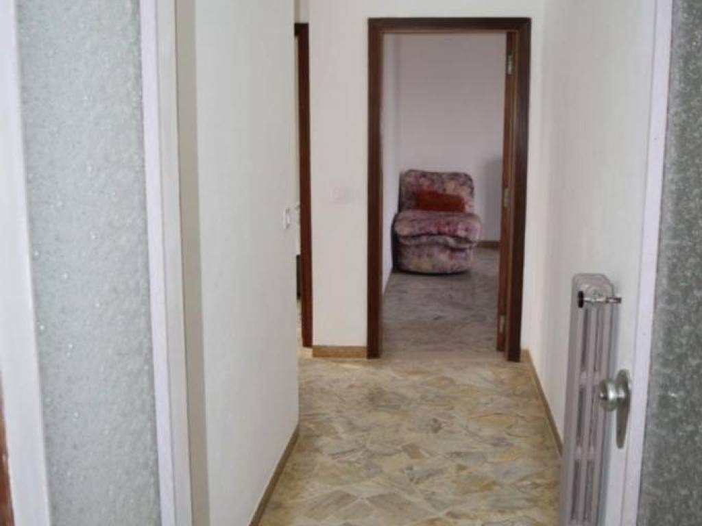 Villa a Castiglion fiorentino in Strada Provinciale di Castroncello e Brolio - Foto 3