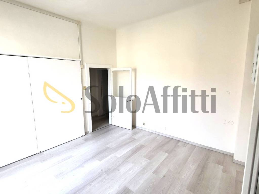 Immobile a Senigallia - Foto 2