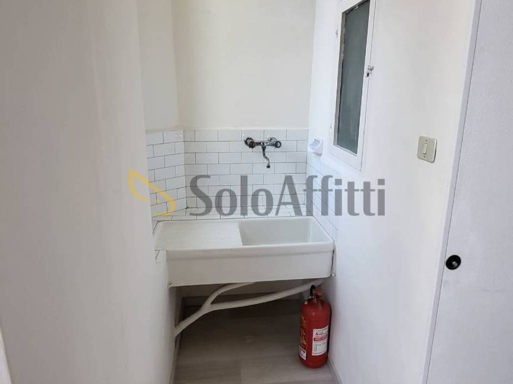 Immobile a Senigallia - Foto 3