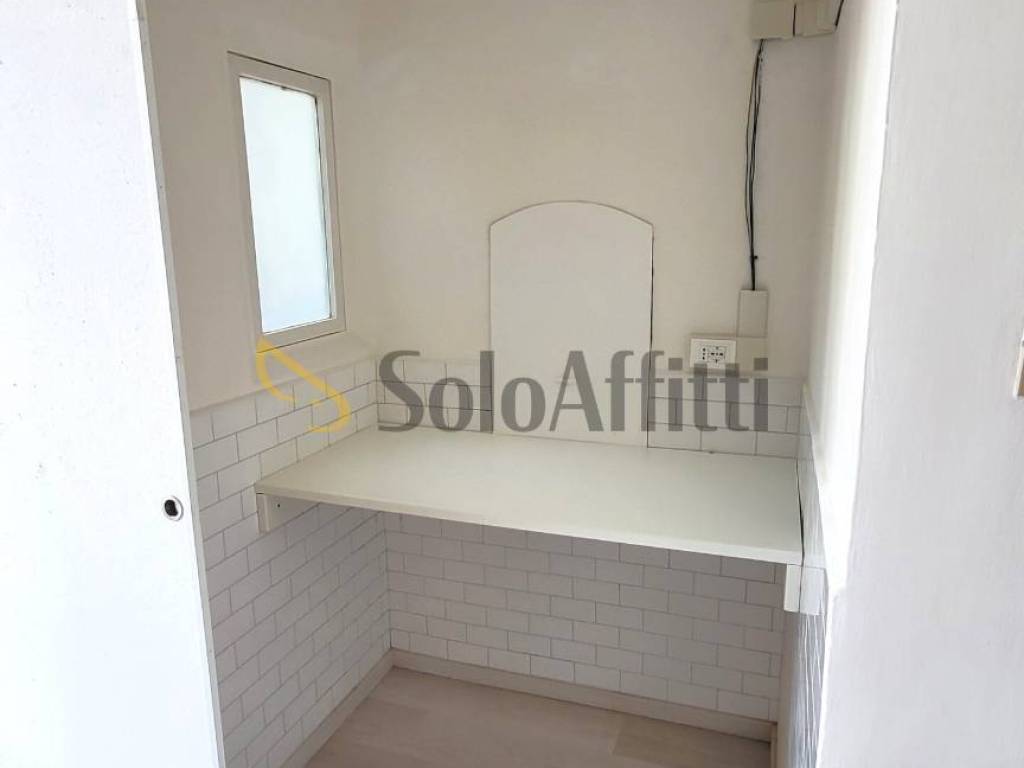 Immobile a Senigallia - Foto 4