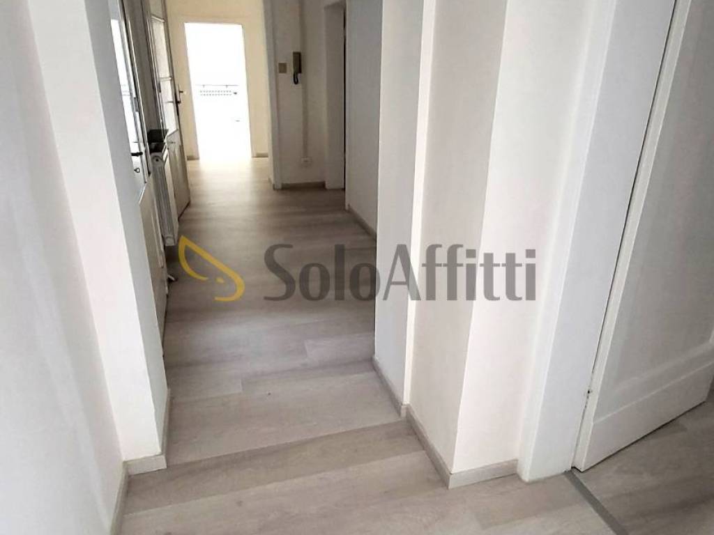 Immobile a Senigallia - Foto 5