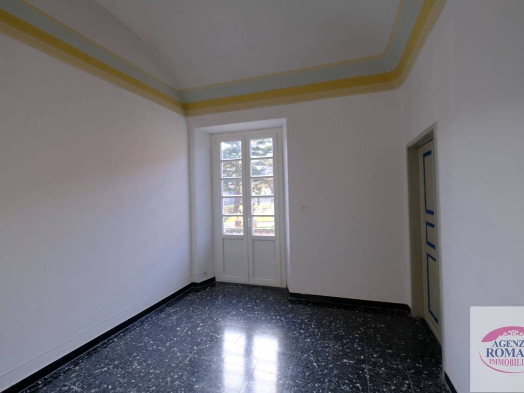 Appartamento a Pontinvrea in Piazza dell'Indipendenza, 20 - Foto 3