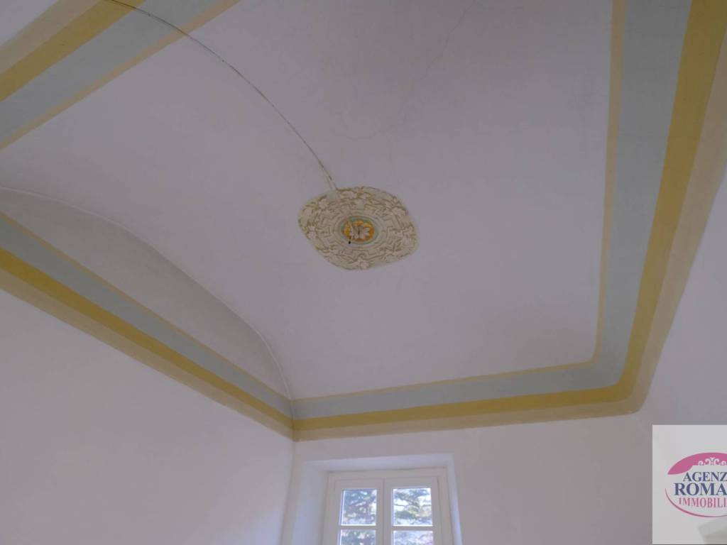 Appartamento a Pontinvrea in Piazza dell'Indipendenza, 20 - Foto 5