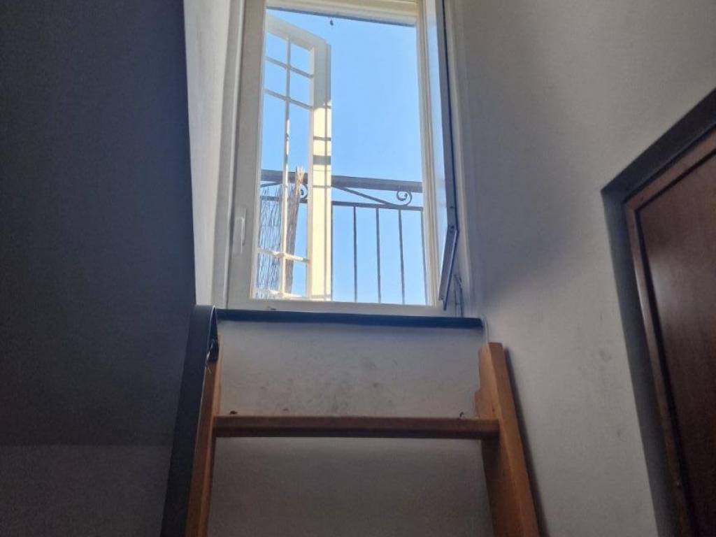 Loft / open space a Genova in Via di Mascherona - Foto 2