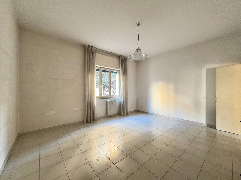 Appartamento a Arezzo in Via Marco Perennio - Foto 2