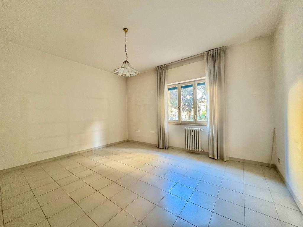 Appartamento a Arezzo in Via Marco Perennio - Foto 3
