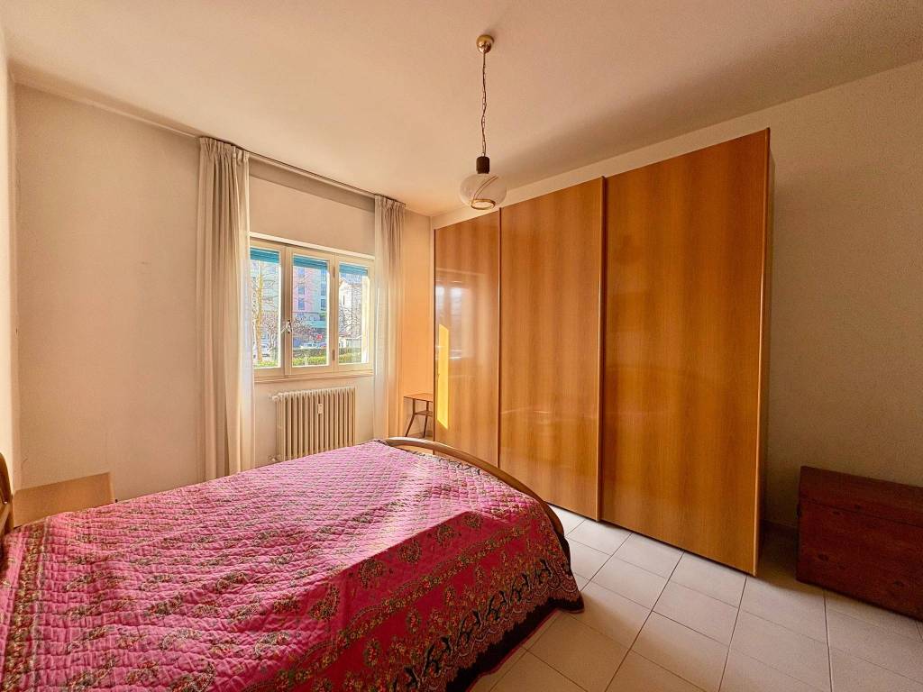 Appartamento a Arezzo in Via Marco Perennio - Foto 4