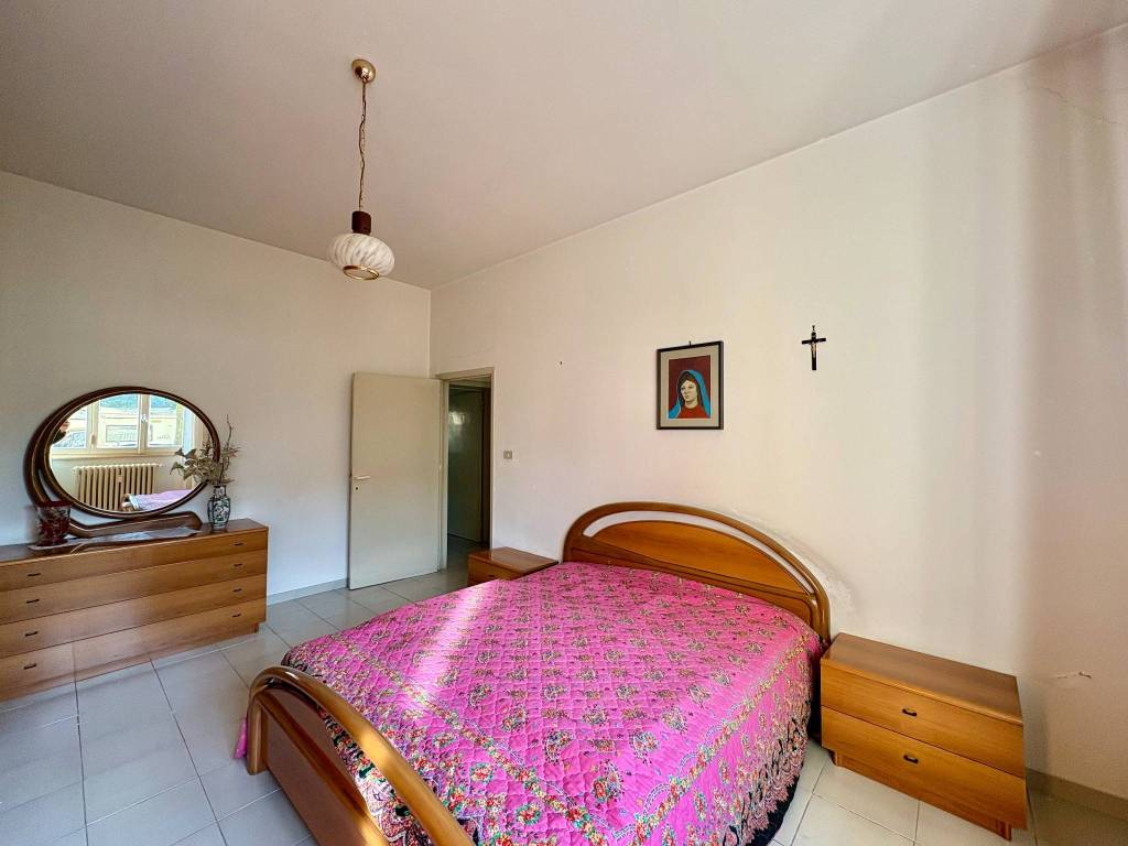 Appartamento a Arezzo in Via Marco Perennio - Foto 5