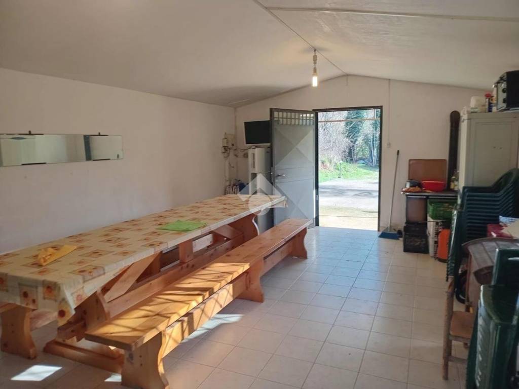 Rustico / casale a Valmontone in Via Colle Vacoville - Foto 3