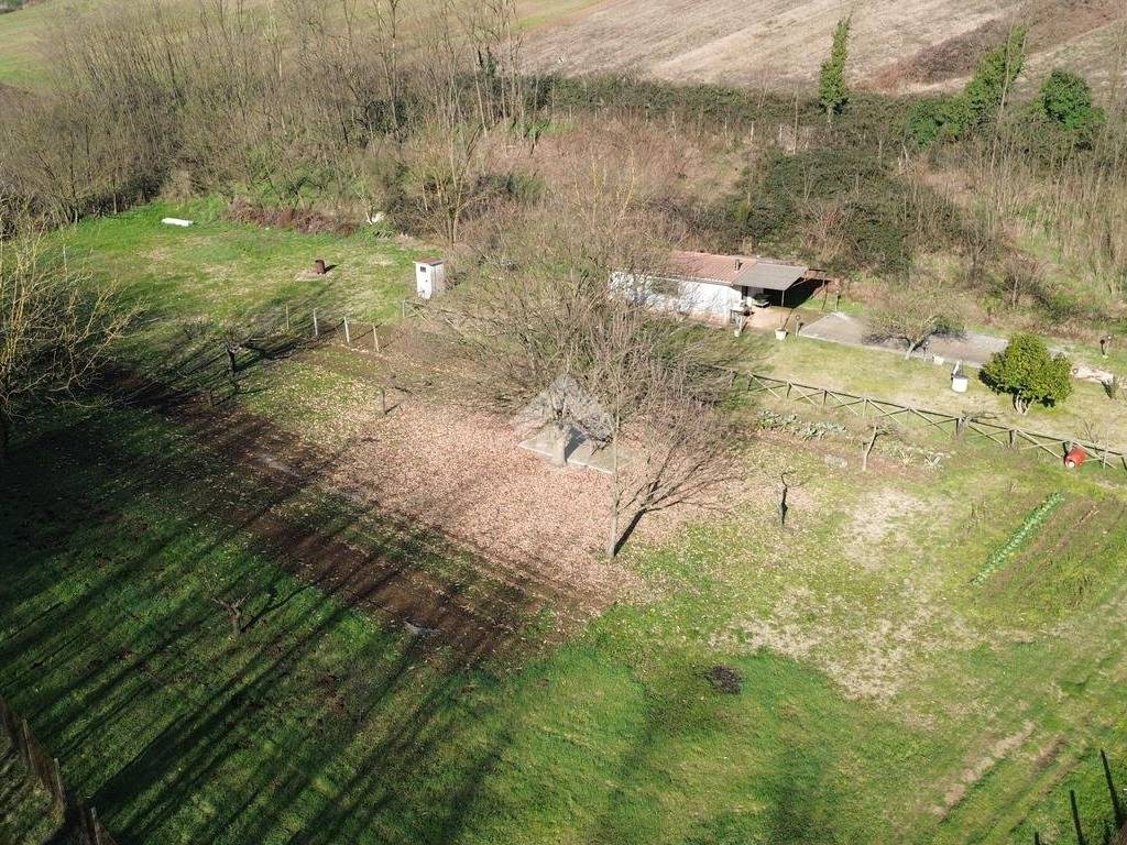 Rustico / casale a Valmontone in Via Colle Vacoville - Foto 5