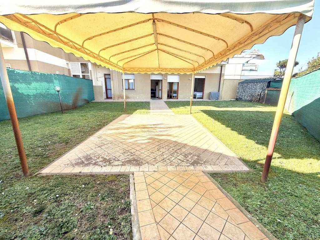 Appartamento a Viareggio in quartiere armando diaz - Foto 3