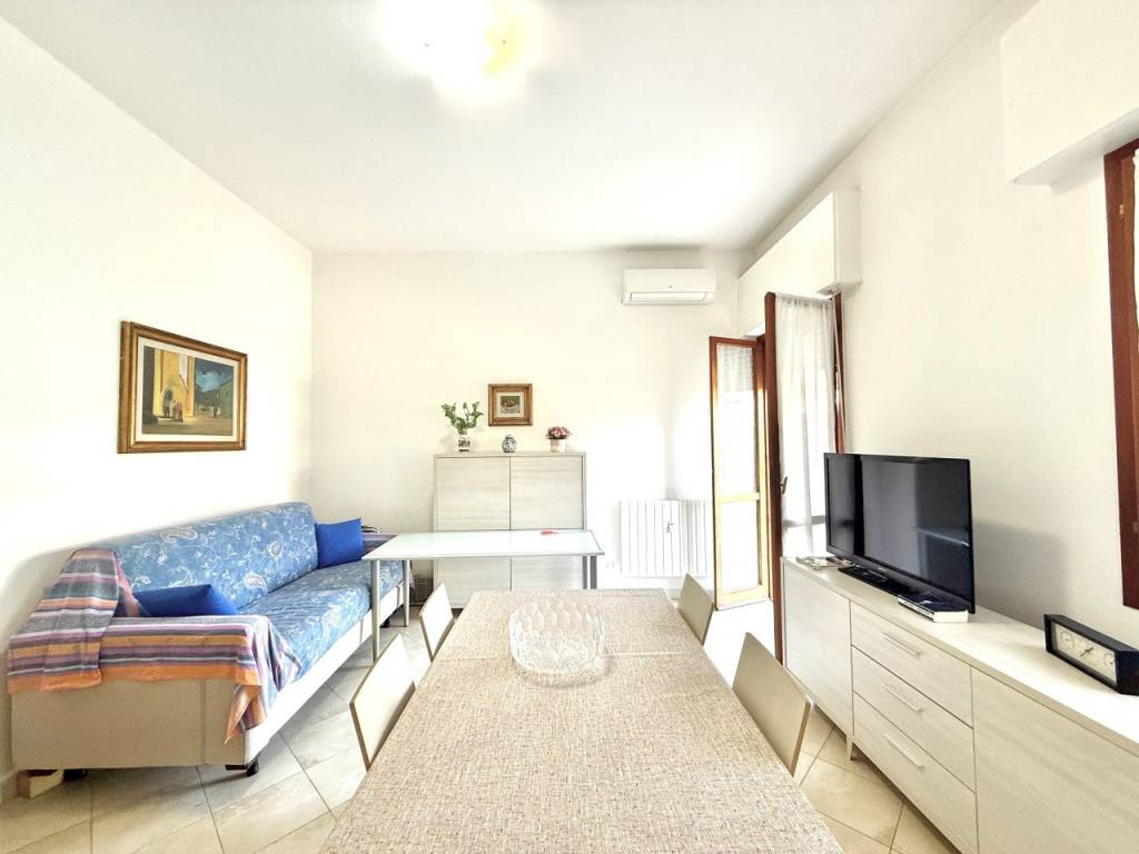 Appartamento a Viareggio in quartiere armando diaz - Foto 4