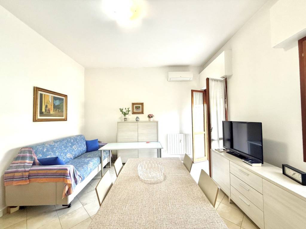 Appartamento a Viareggio in quartiere armando diaz - Foto 5