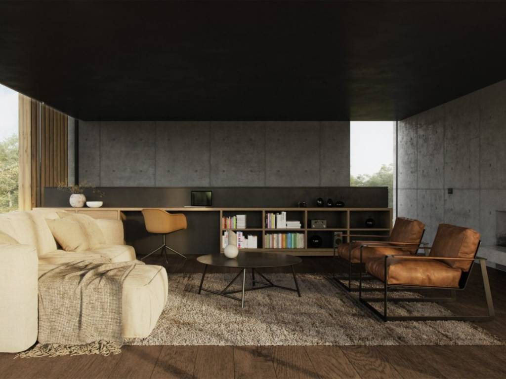 Villa a Bordighera - Foto 2