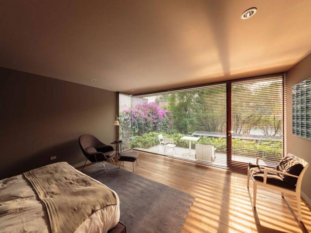 Villa a Bordighera - Foto 3