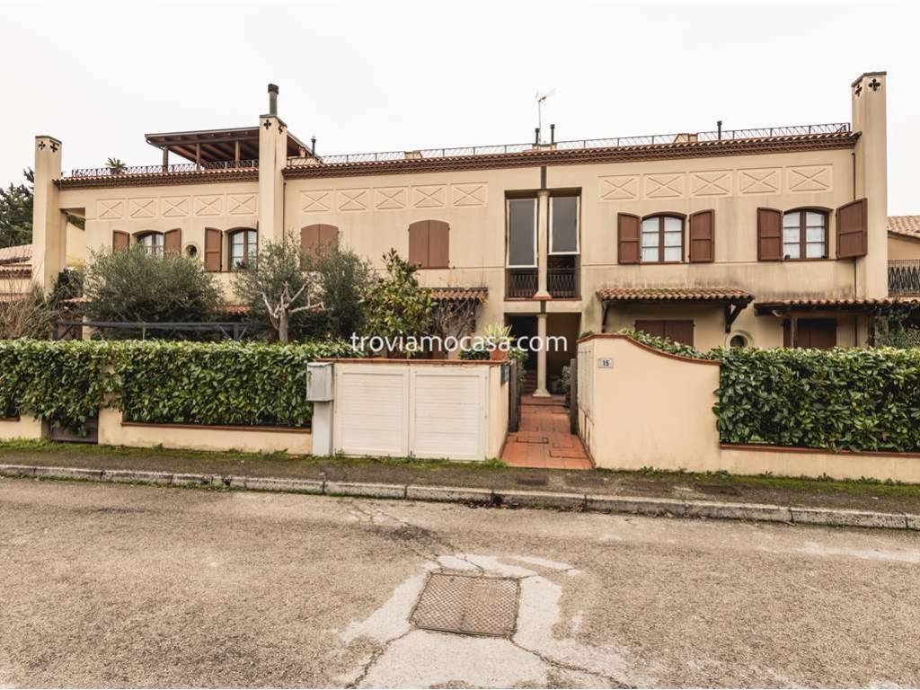 Appartamento a Cattolica - Foto 2